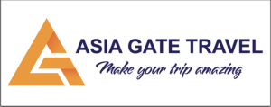 ASIA GATE TRAVEL