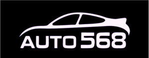 AUTO568