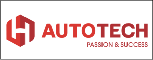 AUTOTECH