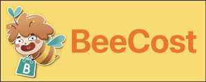 BEECOST