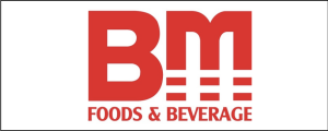 BM F&B