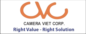 CVC