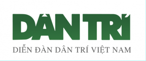 DÂN TRÍ