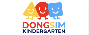 DONGSIM