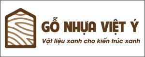 GO NHUA VIET Y