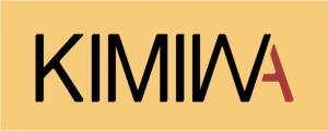 KIMIWA