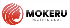 MOKERU