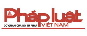 PHÁP LUẬT VN