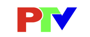 PTV