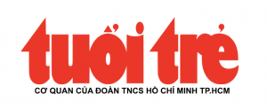 TUỔI TRẺ