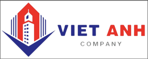 VIET ANH COMPANY