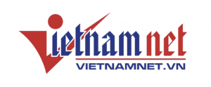 VIETNAMNET