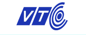 VTC