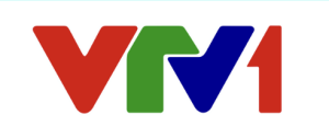 VTV1