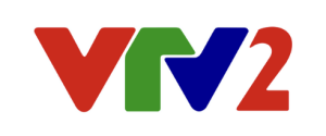 VTV2