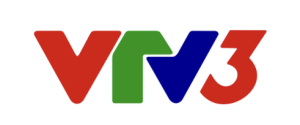 VTV3