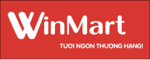 WINMART